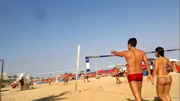 Gostosa - Utube - 006 