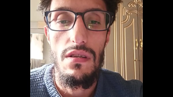 فيديو التحقق