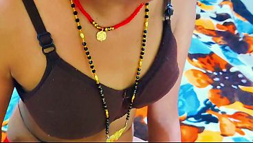 Nonton Badaim6 - Super Sexy Guest Seduced Hotel Staff Had Nude Sex In Bathroom Indian Vaigavarun45 In Hindi Audio thumbnail