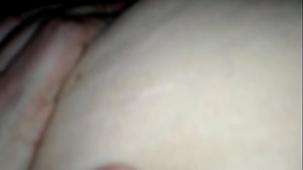 Play MP4 - Lo quer&iacute;a por el culo&period;