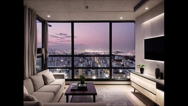 NOA s_Narrations 3 TheRomanceof Naoyuki Ito