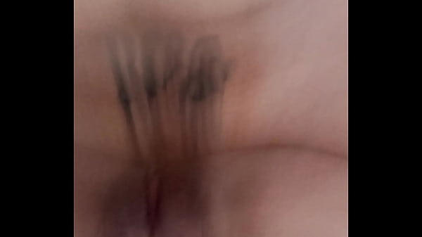 morena_graba como recibe duro sexo anal14