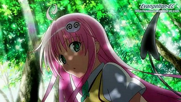 Motto to love ru 07 