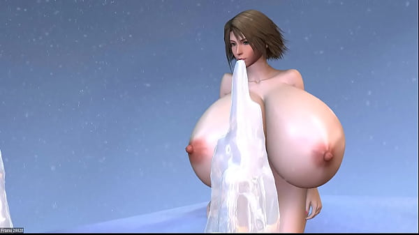 Nonton 3d Animation thumbnail