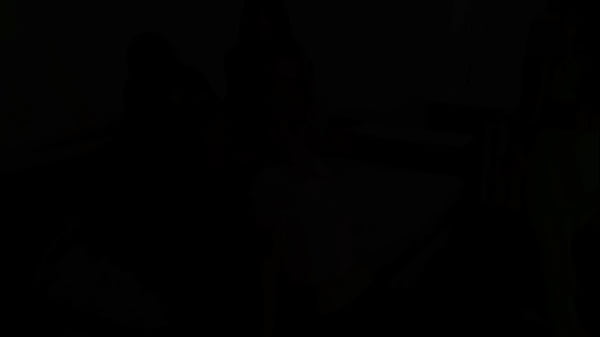 Facefart humiliatrix from three mistresses group lezdom farting 