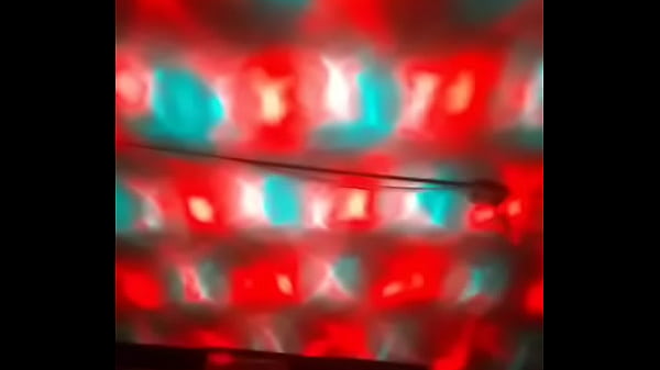 Lo que porota prococo a shypi 