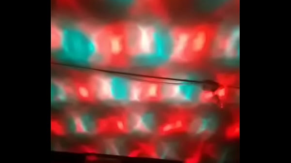 Nonton Lo Que Porota Prococo A Shypi thumbnail