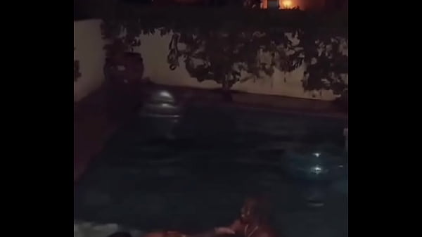 Summer time around the corner find your person ️ #summer25 #pornhub #poolparty #xvideos 