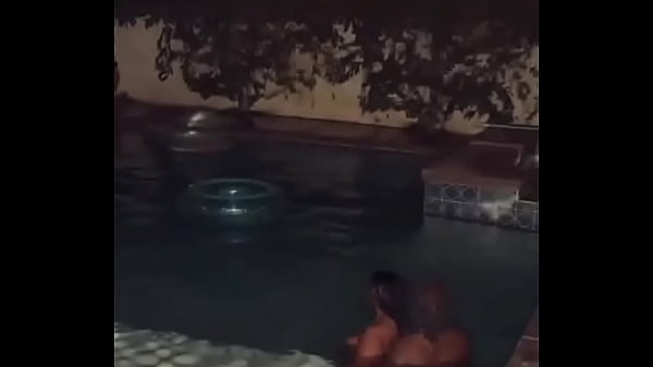 Summer time around the corner find your person ️ #summer25 #pornhub #poolparty #xvideos 