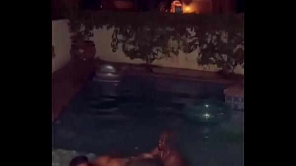 Summer time around the corner find your person ️ #summer25 #pornhub #poolparty #xvideos 