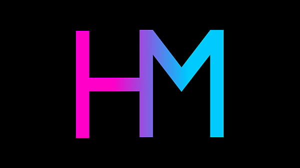 Nonton Hot Busty Mischievous Thief thumbnail