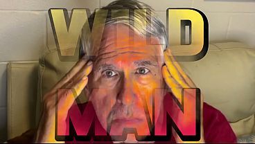 Nonton Reverse Evolution - The Caveman thumbnail