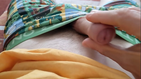 Play MP4 - Einfach kommen