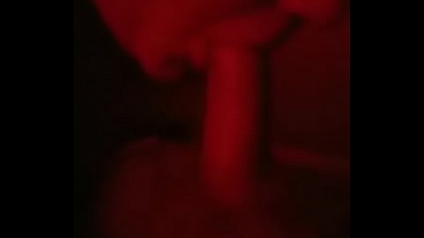 Night Oral Sex Suck boyfriend Cock