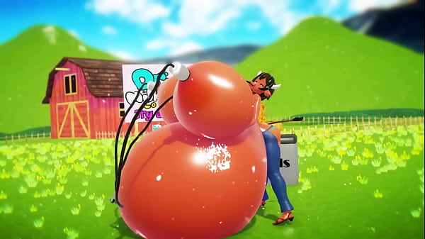 Play MP4 - Ginny expansion