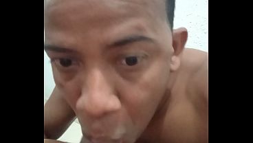 Play MP4 - Salvador-Ba-71-99992-3305-