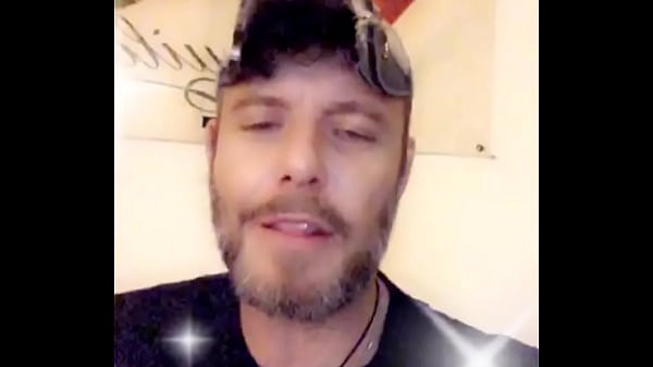 Play MP4 - Verification video