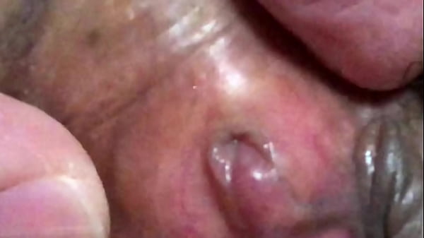 Play MP4 - New Year sex&period;01&sol;02&sol;2024-2