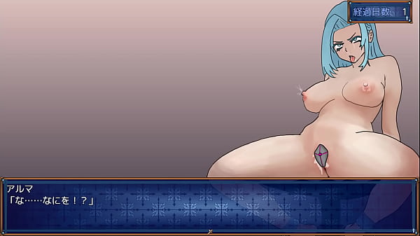 Undactors her from the 3rd squad japanese version full gallery