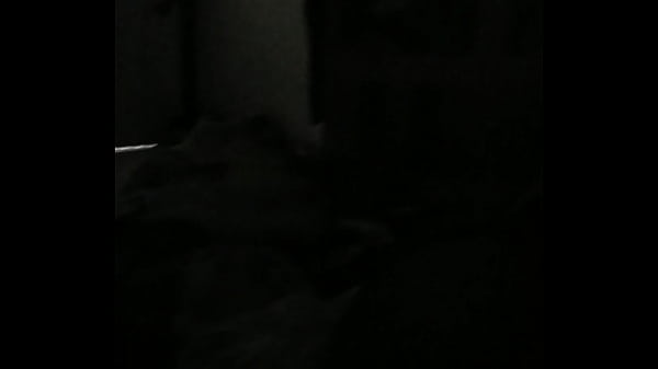 Video x&aacute_c minh