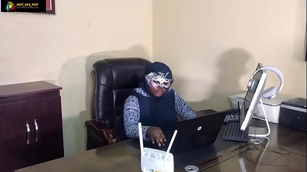 Nonton (hx) Freak thumbnail