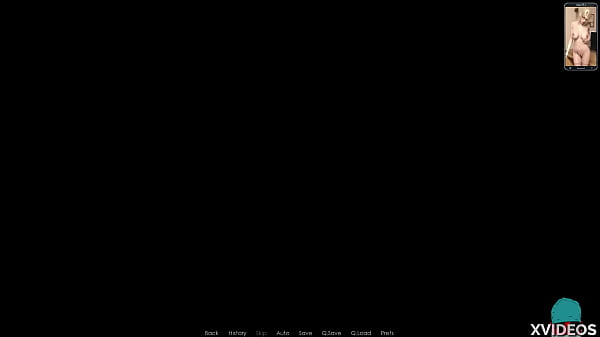 Reunion ep 156 &ndash; visual novel gameplay hd  123456789Next SEXBOKEP adalah Website Bokep Indonesia Terbaru dan Terlengkap Gratis dimana Anda dapat menonton streaming video bokep dan download vidio bokep terbaru yang sedang viral dengan aplikasi bokep android, Aplikasi bokep free download simontok app terbaru 2026 for PC Mobile Online dan HP     Contact Us   DMCA   Disclamer   Privacy and Policy   Conditions of Use  &copy; 2026 SEXBOKEP All rights reserved