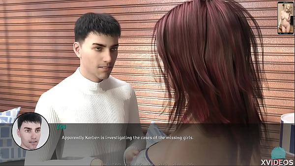 Play MP4 - REUNION &num;156 &bull; Thick and juicy tits&period;&period;&period;that's my jam&excl;