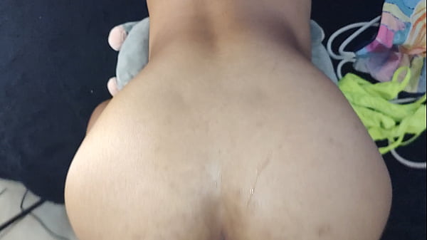 Season Three -cum On My Ass - And Keep Fuck Me thumbnail