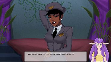 Nonton Gunsmoke Games Something Unlimited Episode 128 Frost Fingers Herself thumbnail