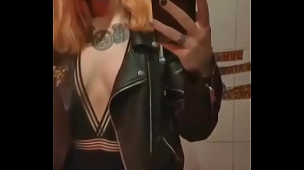 Hhlili thumbnail