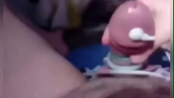 Homo kotilainen have done gay porn videos many years. 