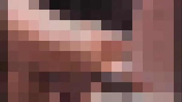 You need a hard_ass fucking from adominant babe