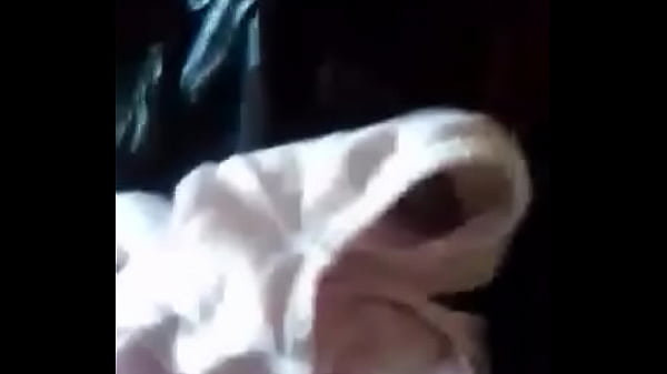 Calzones de mi hermana d.