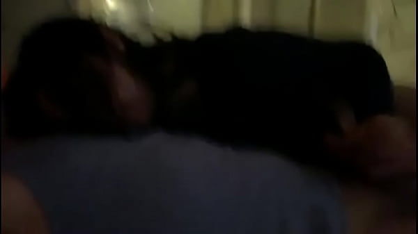 Nonton Jalando La Verga thumbnail