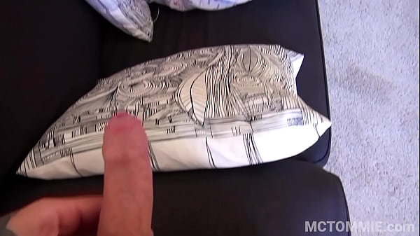 JimenaLago fucksa big dick and gets a creampie