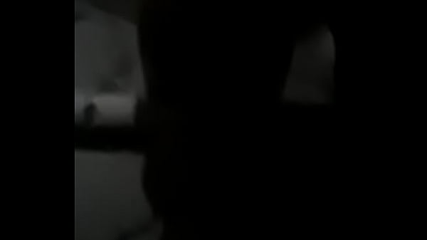 Nonton El De La Vergota thumbnail