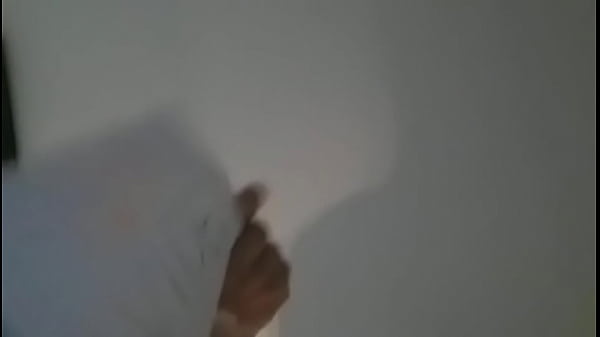验证视频