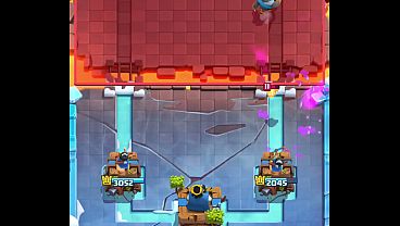 Nequinho safado perde pra_moreno traveso