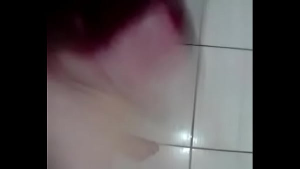 gozadinha rapida