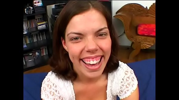 DownTheHatch 8 scene 2 