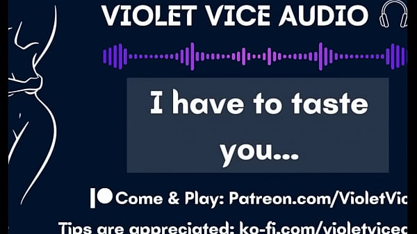 FULL CLIPLife art model_used forhis body by female student