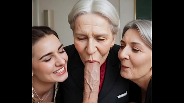 Joven chuleando disfrutando ricas jvensitas 