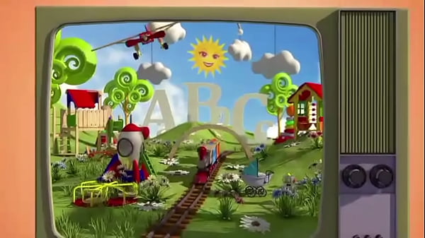 Nonton Bigbutt Black Coco Ass So Sweet thumbnail