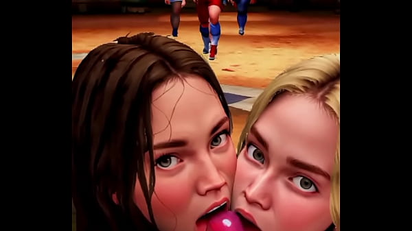 Il lui apprend &agrave; mieux rapporter la baballe 