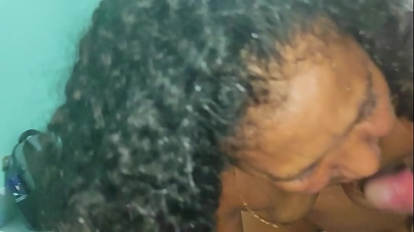 Play MP4 - Que buena madura trigue&ntilde;a que me la follo con gusto y me da el culo con placer