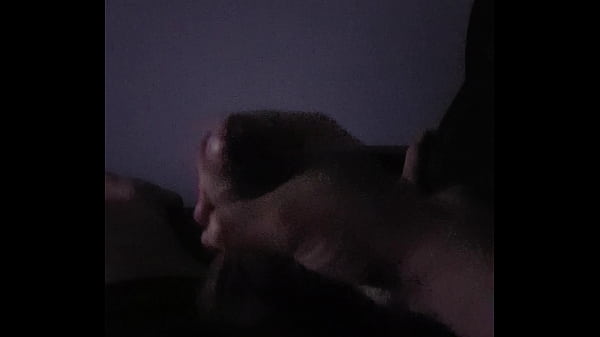 Gozada Farta No Escurinho thumbnail