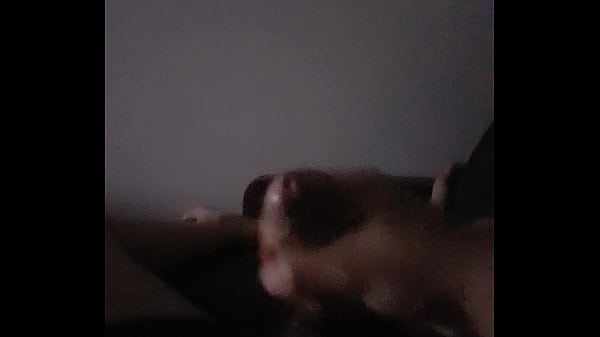 Play MP4 - Gozada farta no escurinho