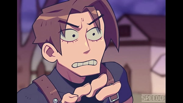 Compilaci&oacute;n de residente malvado corporaci&oacute;n umbrella speedo