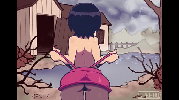 Resident_Evil compilation Speedo