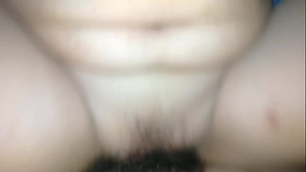 Play MP4 - A cock ride for my best friend